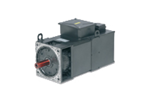 QLS系列伺服电机 QLS系列伺服电机